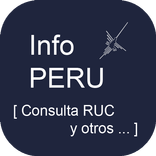 InfoPERU