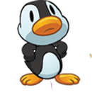 APK Penguin Experience