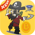 Pirate Bitcoin