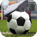 لعبة كرة القدم عربيه مجانا aplikacja