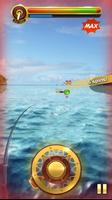 Fishing Season 3: World Tour স্ক্রিনশট 1