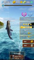 Fishing Season 3: World Tour স্ক্রিনশট 2