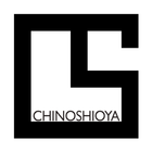 치노시오야 icon