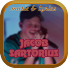 JACOB SARTORIUS SONG FULL أيقونة