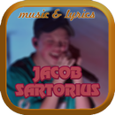 JACOB SARTORIUS SONG FULL APK