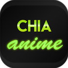 watch anime chia. icône