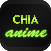 Chia Anime Tv