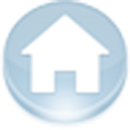 Real estate APK