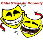 Chhattisgarhi Comedy Videos icône