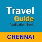 Chiangrai Travel Guide icône
