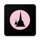 ChiangRai Culture APK