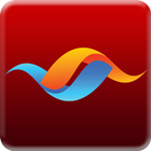ChiaraMail for Android icon