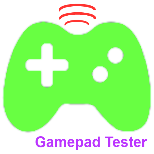 Gamepad Tester APK 1.0 for Android – Download Gamepad Tester APK Latest  Version from APKFab.com
