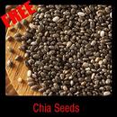 Chia Seeds APK
