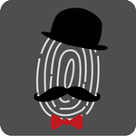 帳號管家 APK