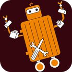 威奇包仔通 APK