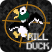 ”Duck Hunter | Killduck