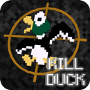 Duck Hunter | Killduck APK