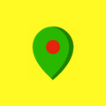 GPS koordinatları
