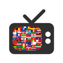 TV - Online APK