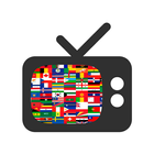 TV - Online icon