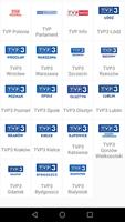 TV - Online syot layar 2