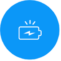Battery Aidee