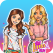 Adventures Soy Luna Run