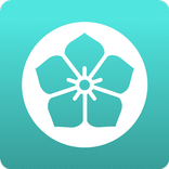 Ngữ Pháp Tiếng Nhật - Nhớ Nhanh