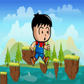 chibo island survivor