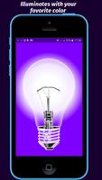 Flashlight syot layar 2