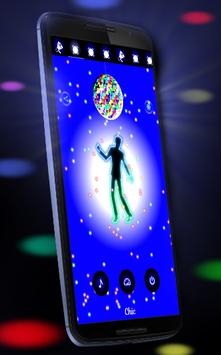 Lampu Disko Warna Warni For Android Apk Download