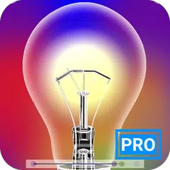 Color Light APK download