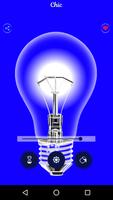 Color Light-poster