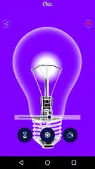 Blaues Licht APK Herunterladen