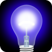 Chic: Blue Light APK
