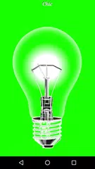 Grünes Licht APK Herunterladen