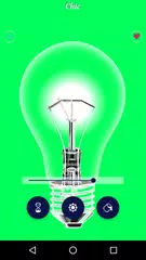 Grünes Licht APK Herunterladen