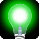 Chic: Green Light APK