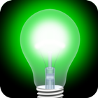 Chic: Green Light icône