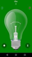 Chic: Green Light स्क्रीनशॉट 2