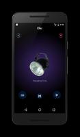 Strobe Light screenshot 2