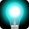 Chic: Turquoise Light