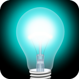 Chic: Turquoise Light