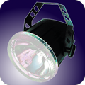 Strobe Flash