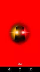 Police Lights APK Herunterladen