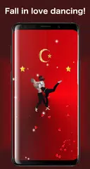 Colorful Party Lights APK download