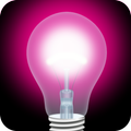Chic: Pink Light
