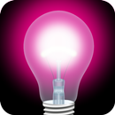 Chic: Pink Light APK