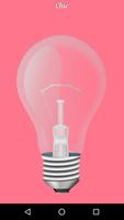 Chic: Pink Light Screenshot 5